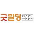K5*****_썸네일