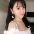 단******_썸네일