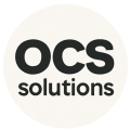 OCS 프로필