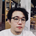 인스파이어 프로필