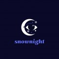 SNOWNIGHT 프로필