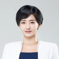 서느*****_썸네일