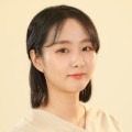 람지 프로필