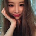 K7*****_썸네일