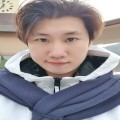 버그*****_썸네일