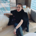 DonnaPark 프로필