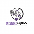 라이*****_썸네일
