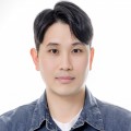 PETERSHIN 프로필