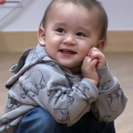 오H*****_썸네일