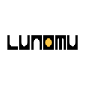 Lunomu 프로필