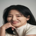 UH*****_썸네일
