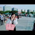 정미*****_썸네일
