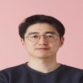 스트*****_썸네일