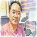 로고*****_썸네일