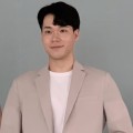 카페매니지먼트 프로필