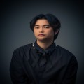 GRAPHERs손작가 프로필