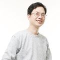 팀에*****_썸네일