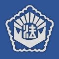 기쁨법무사사무소 프로필