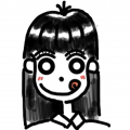감******_썸네일