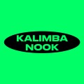 kalimbanook 프로필