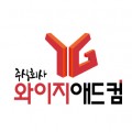 와이*****_썸네일