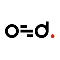 OSD명함 프로필