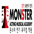 K4*****_썸네일