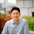 프리*****_썸네일