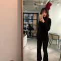 K8*****_썸네일