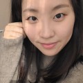 뚜오 프로필