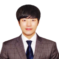 허P*****_썸네일