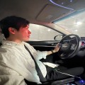 martino 프로필