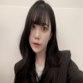 이가*****_썸네일