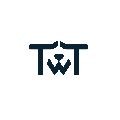 TwoT 프로필