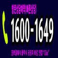 K4*****_썸네일