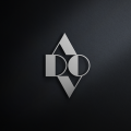 AD*****_썸네일