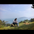 K7*****_썸네일
