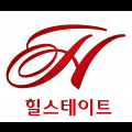 아******_썸네일