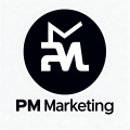 PM마케팅 프로필