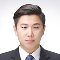 루카쿠 프로필