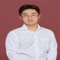 노래*****_썸네일