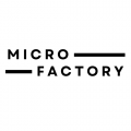 마이크로팩토리 프로필