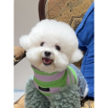 내숭*****_썸네일