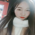 퓨린나디 프로필