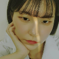 YEON808 프로필