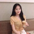 밝은*****_썸네일