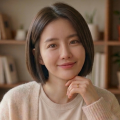 홍하*****_썸네일