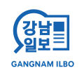 구본*****_썸네일