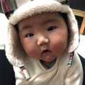 K9*****_썸네일