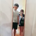 KY*****_썸네일